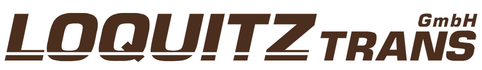 Loquitz Trans GmbH